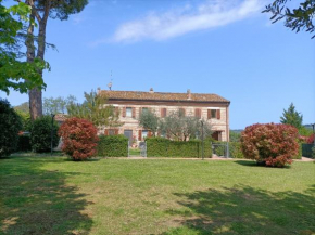 Casolare 1898 Pesaro